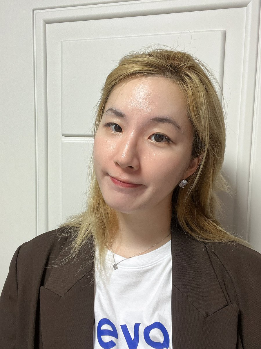 progressupdate_'s tweet image. 휴가 뒤 아팠던게 너무 어이가 없었던 것 같아요 🤒🤦🏻 뭘해도 힘든거라면 그래도 종착역에는 저나 여러분이나 원하는 바를 달성하기를 ! 
.
.
내가 선택한 모든 결과들이 쌓여서 이 여정 끝에는 내가 바라보고 싶은 뷰가 있습니다 💖 
하루 마무리 잘해요 !!