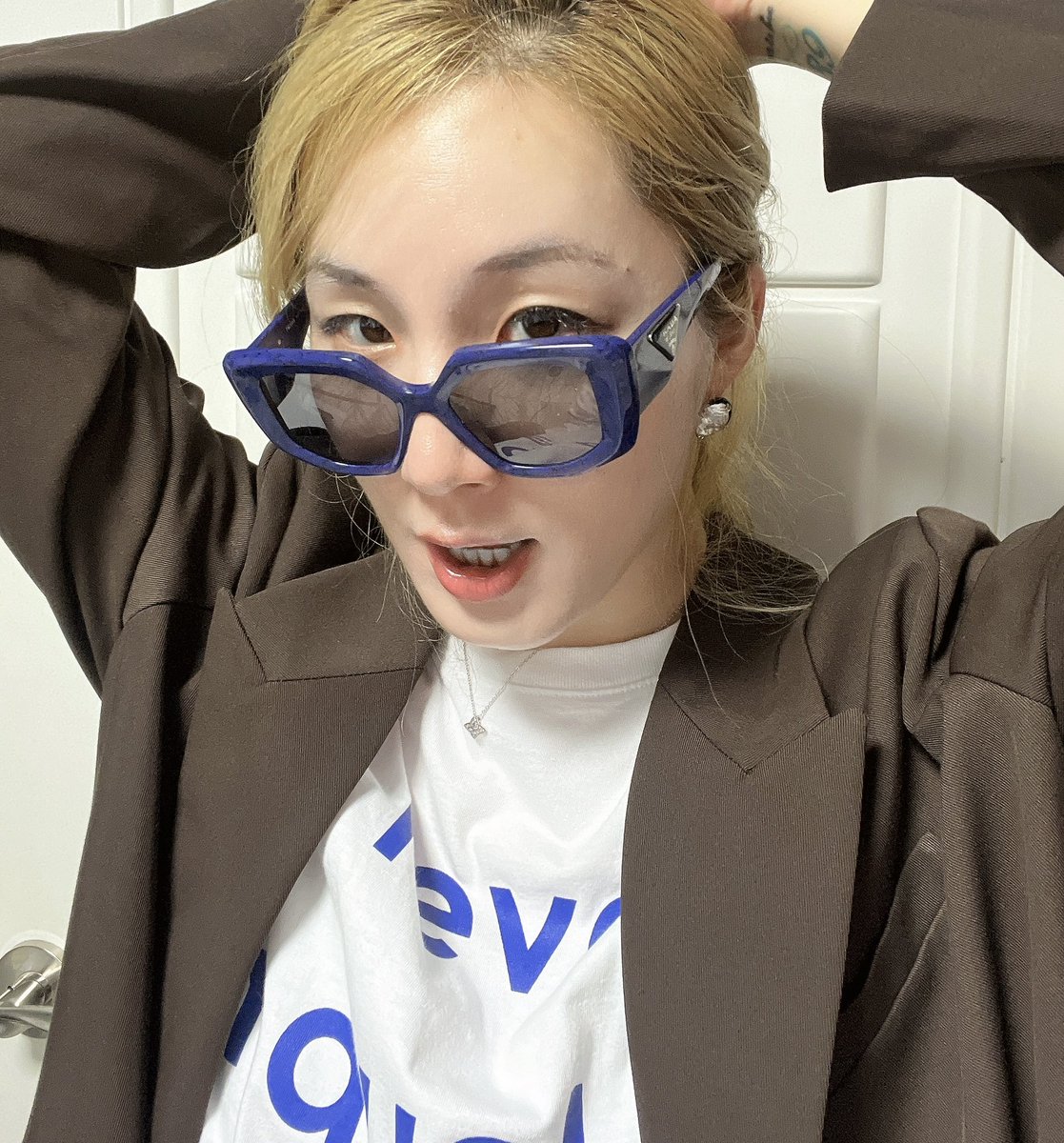 progressupdate_'s tweet image. 휴가 뒤 아팠던게 너무 어이가 없었던 것 같아요 🤒🤦🏻 뭘해도 힘든거라면 그래도 종착역에는 저나 여러분이나 원하는 바를 달성하기를 ! 
.
.
내가 선택한 모든 결과들이 쌓여서 이 여정 끝에는 내가 바라보고 싶은 뷰가 있습니다 💖 
하루 마무리 잘해요 !!