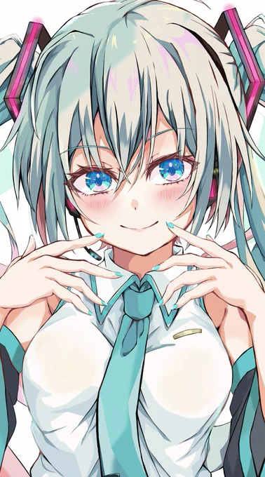 #初音ミク誕生祭202316年!おめでとうございます 