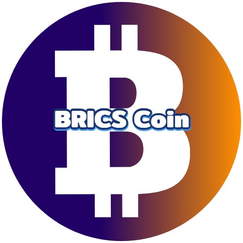 BC_Web3's tweet photo. 🚀 BRICS Coin ($BC) investors and holders, congrats!

✅️ The official BRICS Coin Twitter account, now X, received its verification mark this week. Connect here: https://t.co/aAlTCzZZ3d

👉 Join the $BC IEO event for presale and airdrop if you've not invested yet. For details, visit: https://t.co/FHWEjB6i6j

#AtlantisLaunchpad #BRICSCoin #BC #BRICS #Cryptocurrency #CryptoNews #MillionX #Memecoin #CryptoGem #presale #airdrop