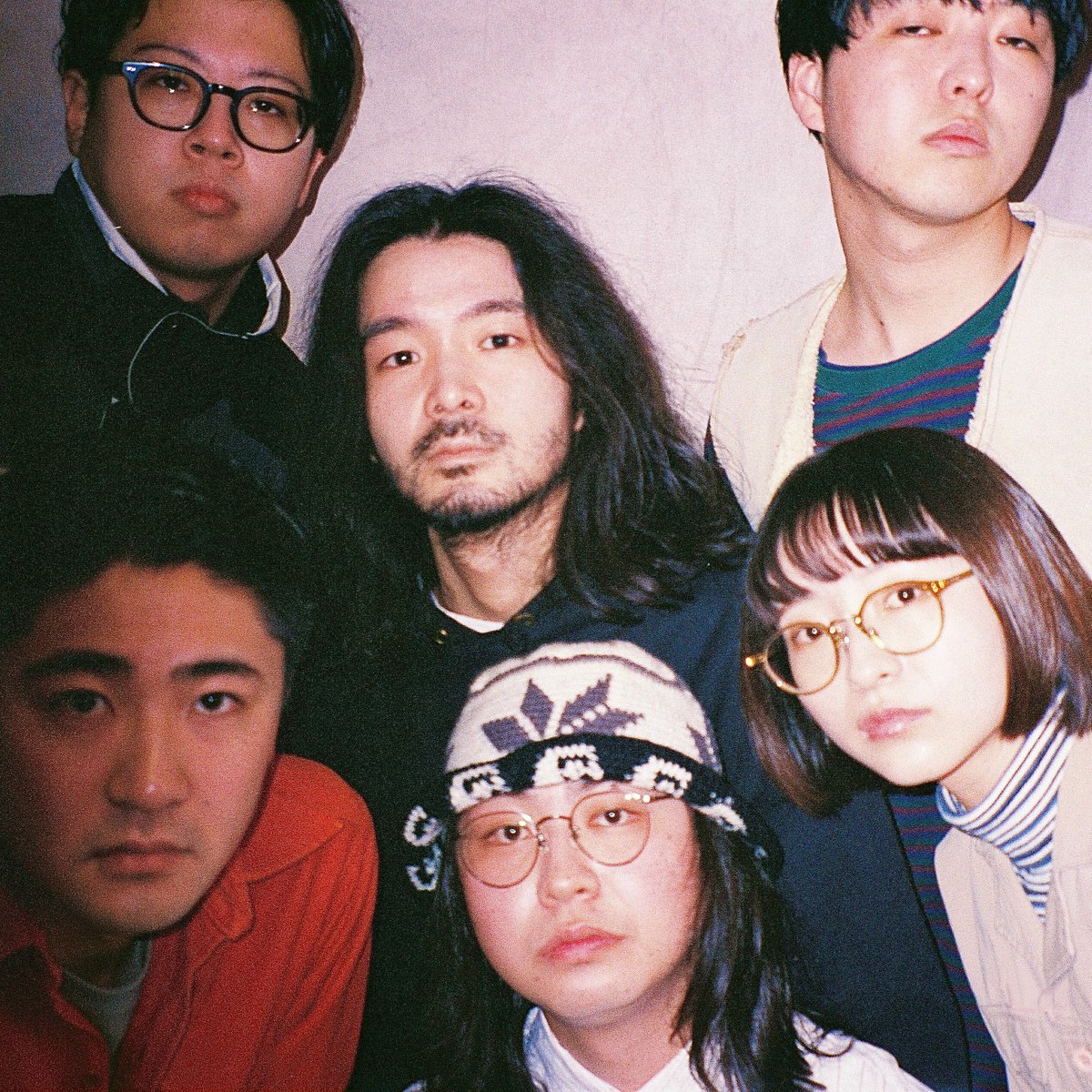 sensajp's tweet photo. 【#NEWS】
日本のテクスチュラル・ロック・バンドClute、バンド初の音源作品「Staying」デジタルリリース&レコーディングのvlog公開中!
🔗https://t.co/KwR4l53zRY
#Clute #SENSA @clutesound https://t.co/Z47lQYuzk2
