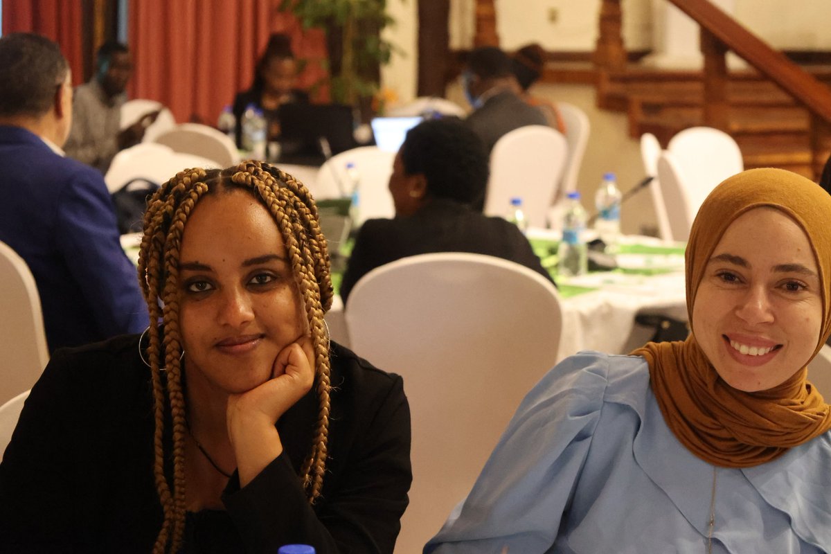 kevolwe_godfrey's tweet photo. Leaders, policymakers, businesses, and civil society representatives have come together at the African Climate Week. Join us in creating a sustainable future. @AfClimateSummit #ACSWeWant
#ACS2023
#COP28
#ClimateJustice #AfricanClimateWeek #ClimateChange
#MPs4ClimateAction https://t.co/A2C1o5zuZn