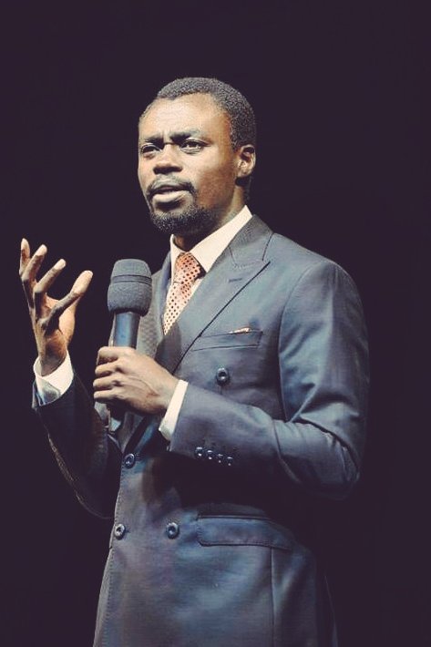 Grace Quotes tweet media