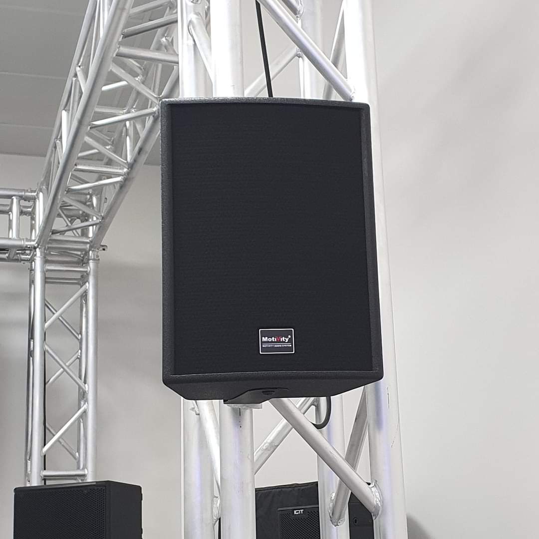 MustechTrading's tweet photo. CS-08
#SPEAKER #DUBAI #sharjah #abudhabi #ajmman #alain_uae #MUSIC #saudiarabia #Egypt #Sudan #southsudan #middleeastern #Motivity #songs #sound #sound_system #uae #Mustech #audiosystem #dj #club #instagram #Umm_AlQuwain #Fujairah #Qatar #Bahrain #oman #kuwait https://t.co/NwqJPnt9Qh