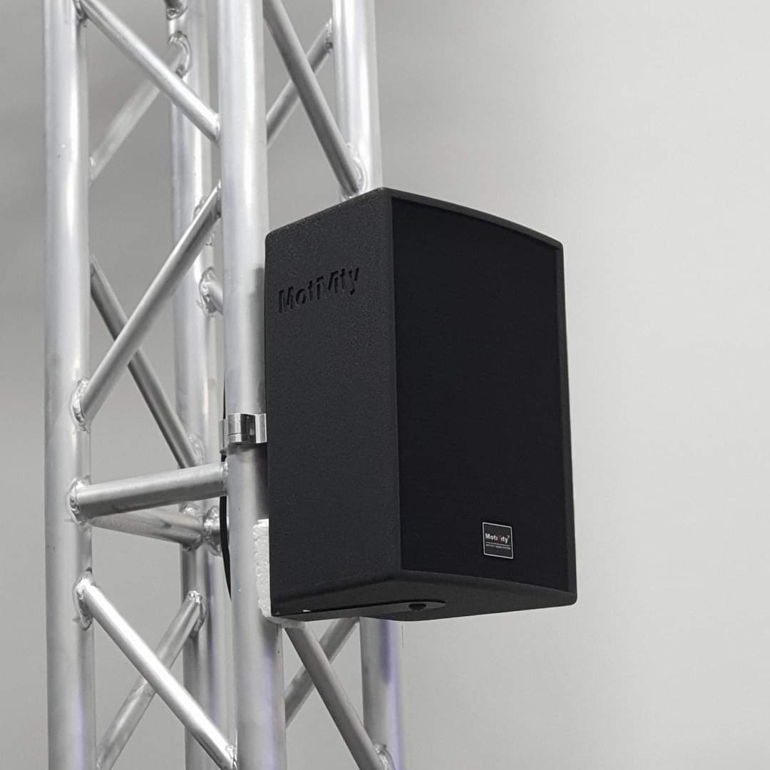 MustechTrading's tweet photo. CS-08
#SPEAKER #DUBAI #sharjah #abudhabi #ajmman #alain_uae #MUSIC #saudiarabia #Egypt #Sudan #southsudan #middleeastern #Motivity #songs #sound #sound_system #uae #Mustech #audiosystem #dj #club #instagram #Umm_AlQuwain #Fujairah #Qatar #Bahrain #oman #kuwait https://t.co/NwqJPnt9Qh