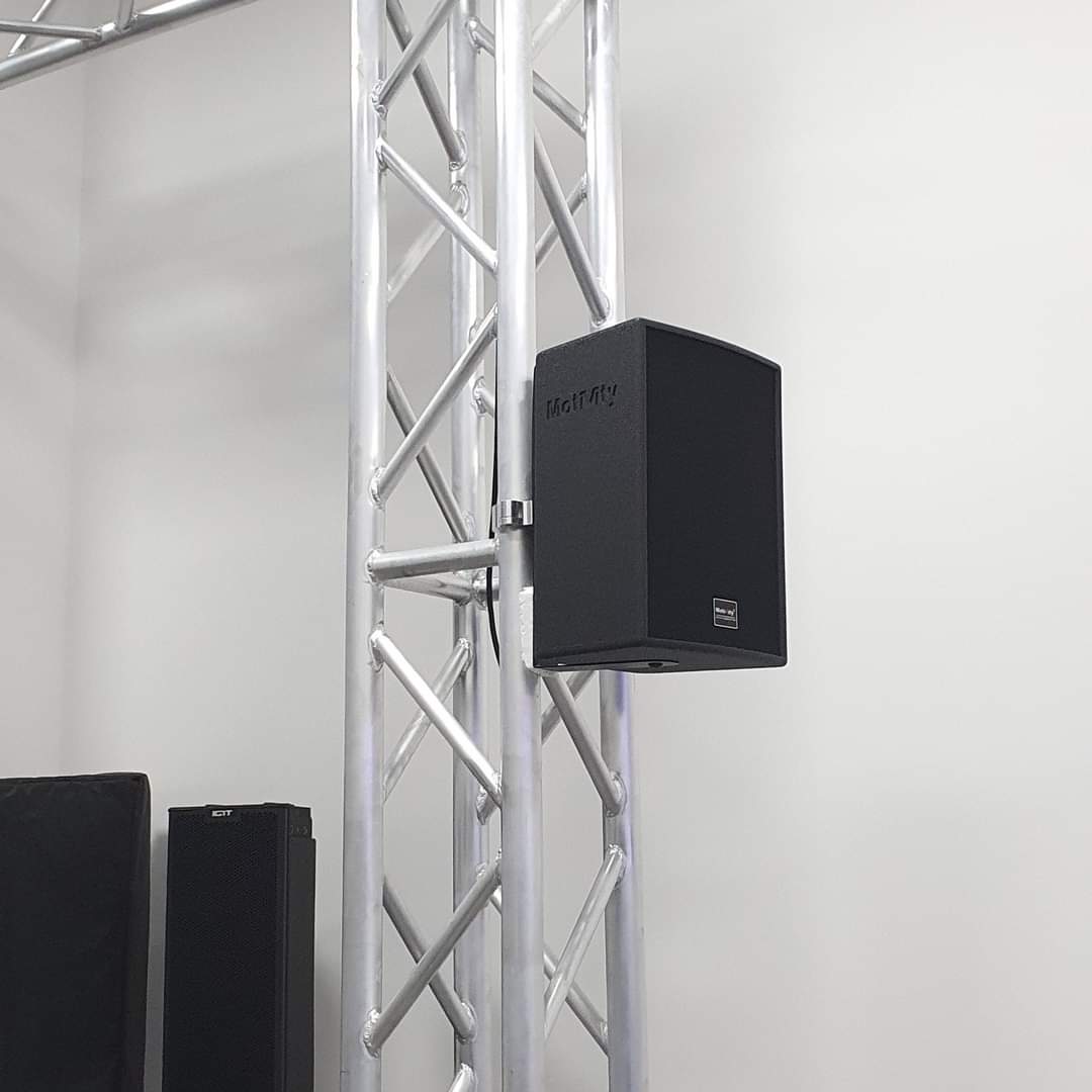 MustechTrading's tweet photo. CS-08
#SPEAKER #DUBAI #sharjah #abudhabi #ajmman #alain_uae #MUSIC #saudiarabia #Egypt #Sudan #southsudan #middleeastern #Motivity #songs #sound #sound_system #uae #Mustech #audiosystem #dj #club #instagram #Umm_AlQuwain #Fujairah #Qatar #Bahrain #oman #kuwait https://t.co/NwqJPnt9Qh