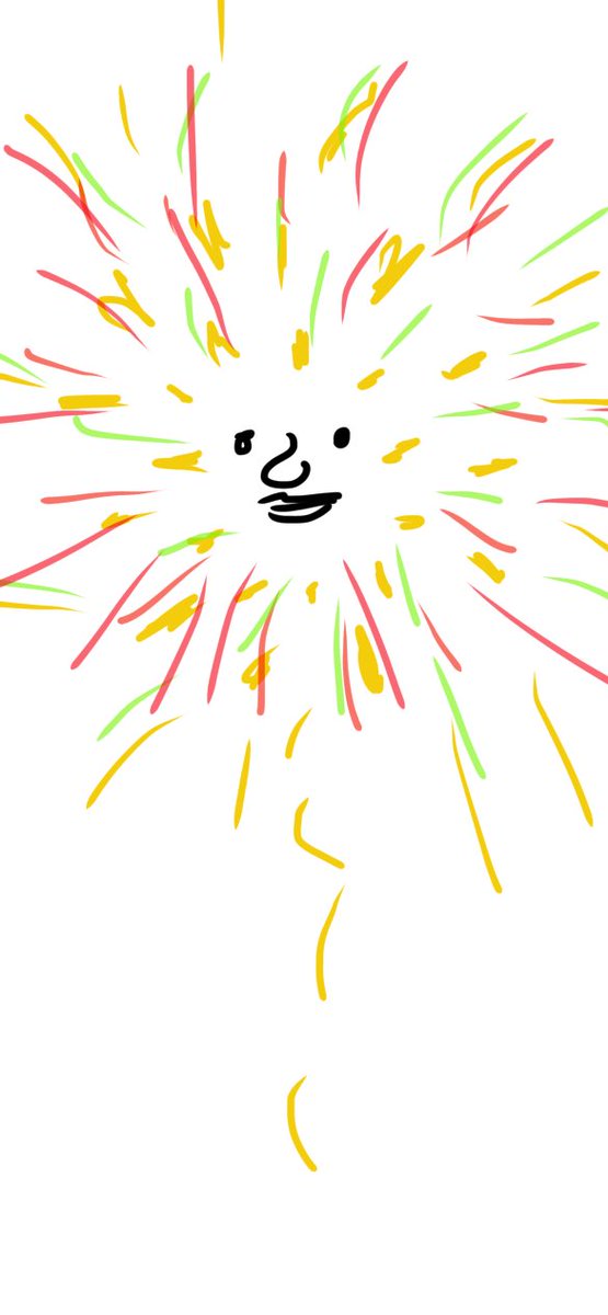 ShugoAbc's tweet photo. 結局今年も花火見れなかった、出来なかったまま夏が終わってしまう同士へ。
そんなこと俺がさせない。 https://t.co/L7ZJJWrL6h