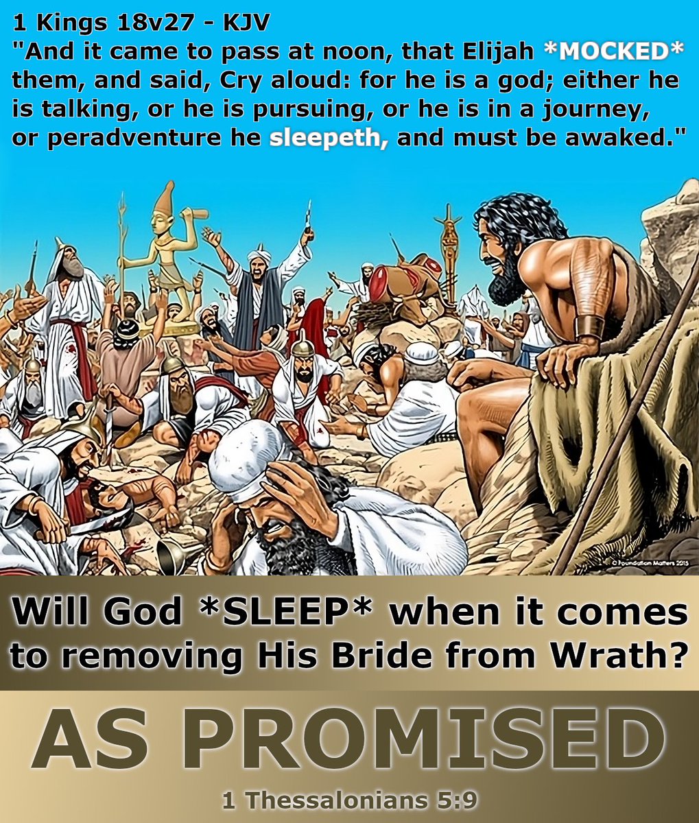 PrinceHarry_666's tweet photo. @Luke17_37 If you would like to block this account as well, feel free.

That being said, with all due respect; God cannot be mocked because He has the TRUTH in its entirety.

Those who neglect even small aspects of the truth, are open to ridicule if they are not willing to change gears. https://t.co/VtlseTcu4L