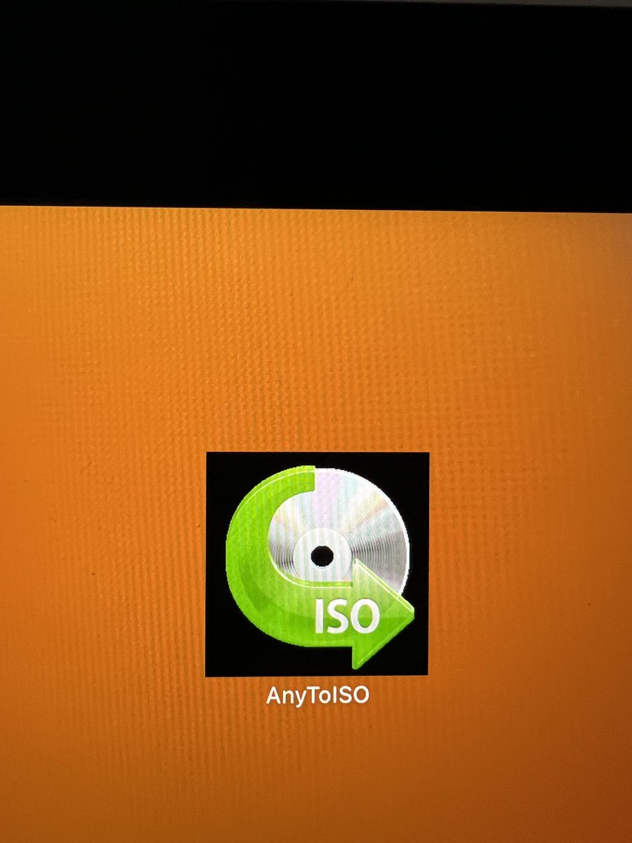 Radek P. tweet media