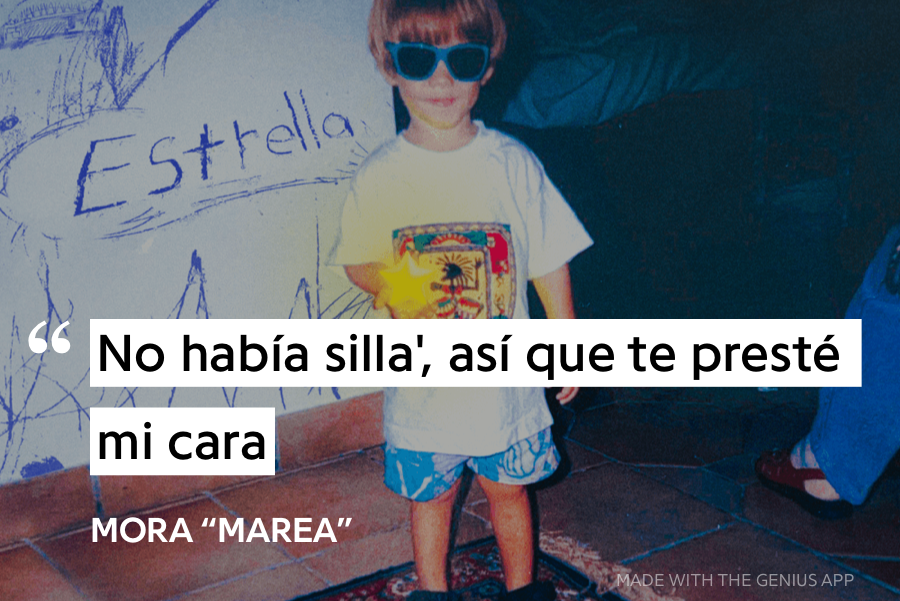 a mi esto me sigue teniendo en lágrimas