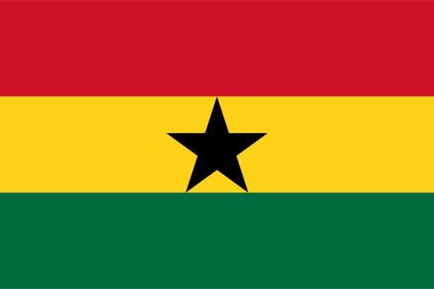 🇬🇭🇬🇭🇬🇭 ( Ghana Blackstars ) 
The Ghanian Team is still looking for Players to complete the roster for the upcoming <a href="/eFIBA_official/">eFIBA</a>.

You need:

Ghanian Passport
Play on PS5

Send me a message with your application

❤️&amp;♻️ Appreciated