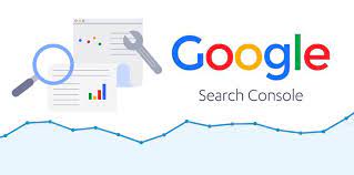 DonaKunjachan's tweet photo. Dona SEO Analyst: Google Search Console And Verification Methods https://t.co/7UNJrlYC8h #googlesearchconsole #verificationmethods https://t.co/8WUxnjVd1b