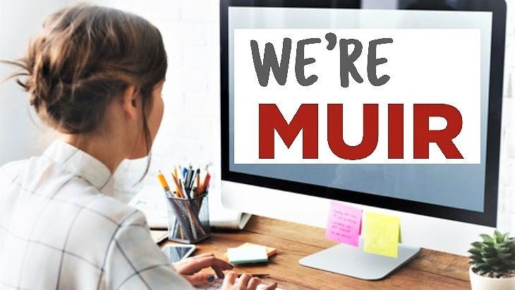 MuirGroupHA's tweet photo. Muir differences you're making thanks to your feedback in #TheBigChat 🤩
You’ve told as about the things that matter most to you, what we do well, and what we can do better. We listened and we’re acting on your feedback 👍 https://t.co/ldlAcrNSzo https://t.co/kLrAvw6PJN