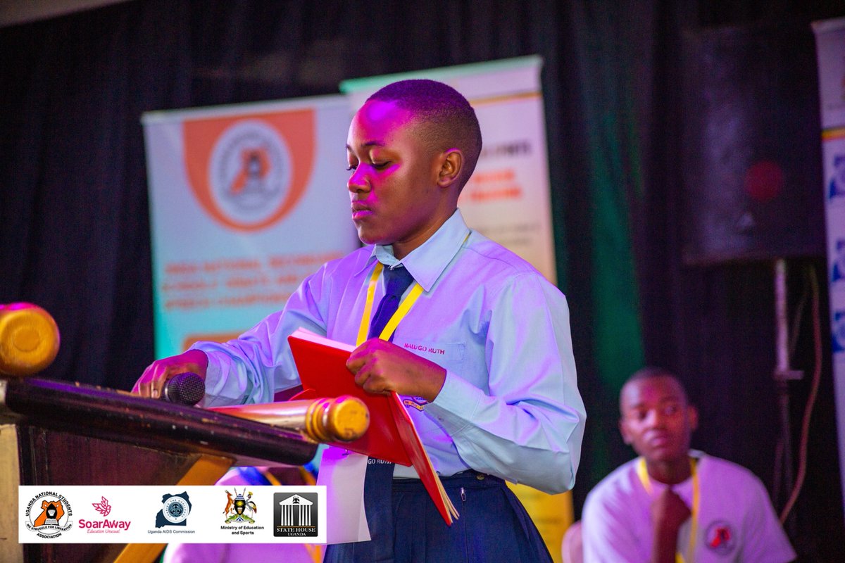 UNSA_Debates's tweet photo. Thread: Highlights from Round Six at #UNSADebate2023:

Where Students discussed the ethical, legal, and diplomatic considerations, prompting a debate on whether the African Union should stand by South Africa's position or advocate for adherence to the ICC's demands.
#UNSSDC2023 https://t.co/4Q7UIidWSl