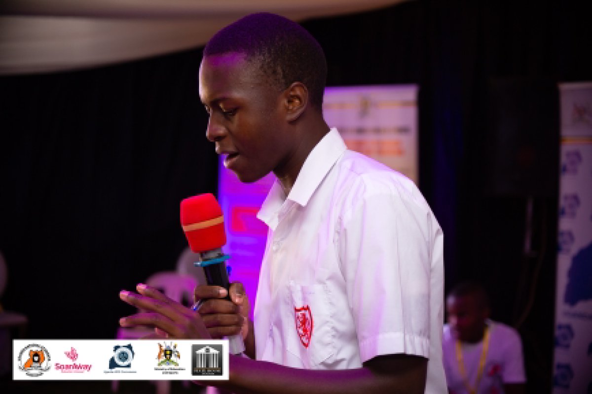 UNSA_Debates's tweet photo. Thread: Highlights from Round Six at #UNSADebate2023:

Where Students discussed the ethical, legal, and diplomatic considerations, prompting a debate on whether the African Union should stand by South Africa's position or advocate for adherence to the ICC's demands.
#UNSSDC2023 https://t.co/4Q7UIidWSl