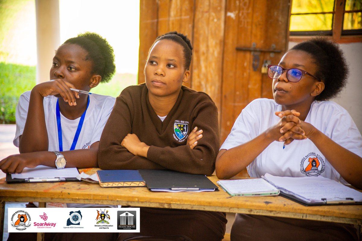 Thread: Highlights from Round Six at #UNSADebate2023:

Where Students discussed the ethical, legal, and diplomatic considerations, prompting a debate on whether the African Union should stand by South Africa's position or advocate for adherence to the ICC's demands.
#UNSSDC2023