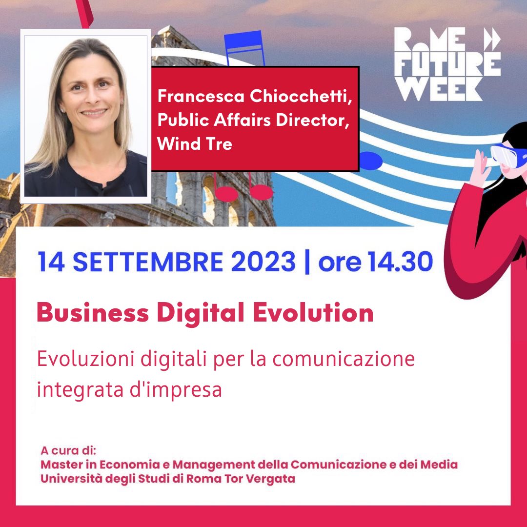 Master Com. Media tweet media