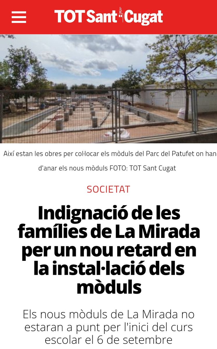 AFALaMirada tweet media