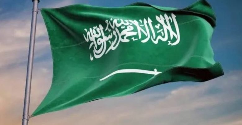 رسميًا:

منح أي مواطن سعودي مستفيد من برنامج سكني دعم مالي فوري وغير مستردّ يصل إلى 150 ألف ريال. 

#رؤية_السعودية_2030 

-