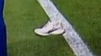 Out Of Context Football tweet media