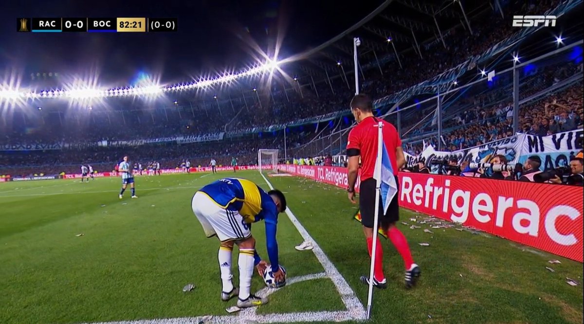 Out Of Context Football tweet media