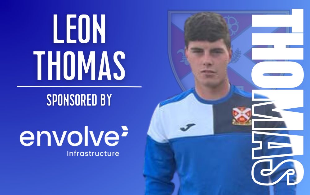 Abergavenny Town FC tweet media