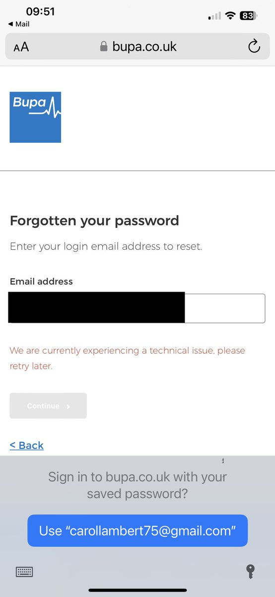 Girl From The Hill tweet media