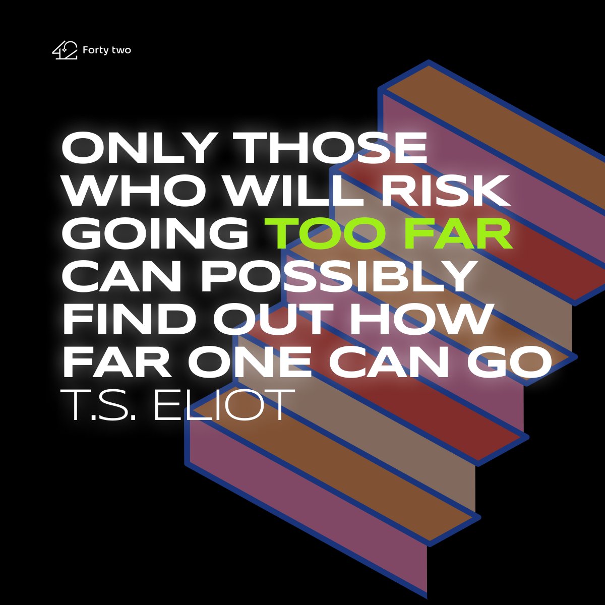 42 Studio tweet media