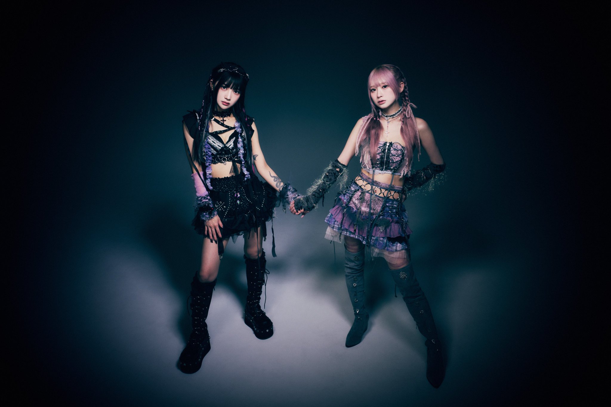 reirie アクリルスタンド 初期 まとめ売り アクキー 黒宮れい 金子理江 REIRIE アクリルスタンドキーホルダー