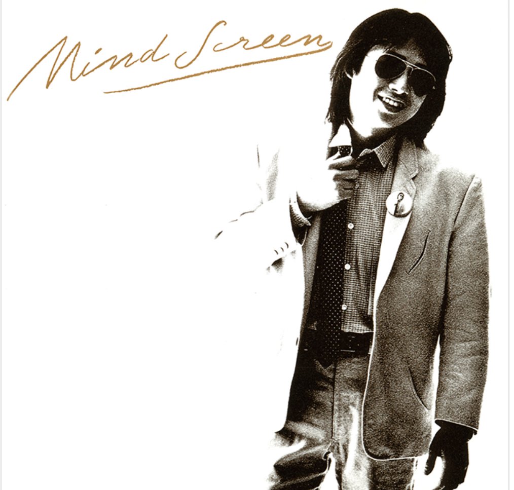 li_mkh's tweet image. 《Good Night Angel》
僕と君
互いに違う
人生を
歩むのならば
それもまた道

Mind Screenシリーズvol.4
省吾さんが作詞した4曲で終了です🤫

#浜田省吾
#グッドナイトエンジェル
#mindscreen
#S短歌
#ontheroad2023

「他人が創った歌詞は覚えられない」→自分の歌詞は大丈夫😊

課題ありがとう〜🥰