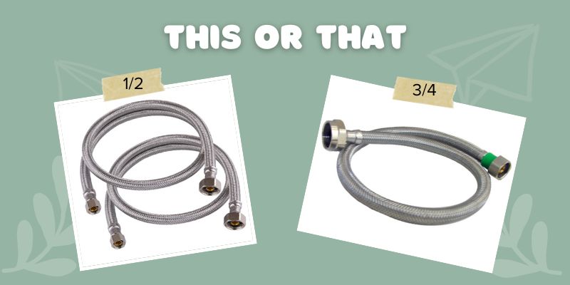 FixAdvise's tweet image. fixadvise.com/1-2-or-3-4-wat…
#watersafety #waterlinerepair #fixadvise #viralpost #plumbing #plumbinglife #plumbingsolutions