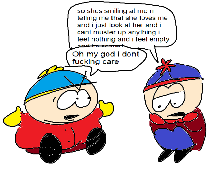 f4gm4ster's tweet photo. mspaint shit https://t.co/EFAtgGZpLP
