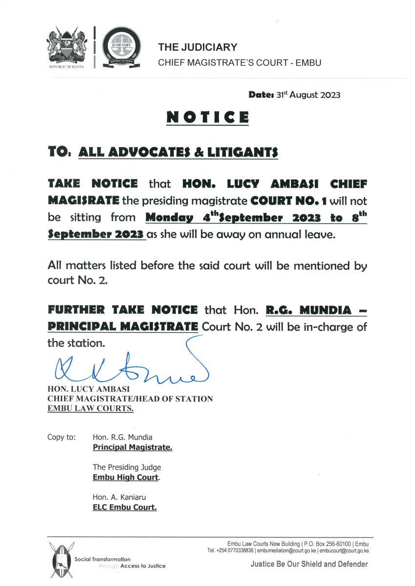 @Embu_Court tweet media