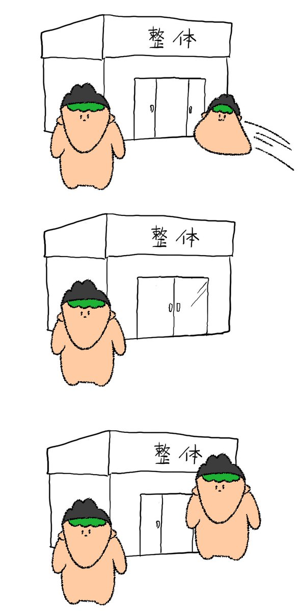 https://t.co/BtpQ0zxn58 