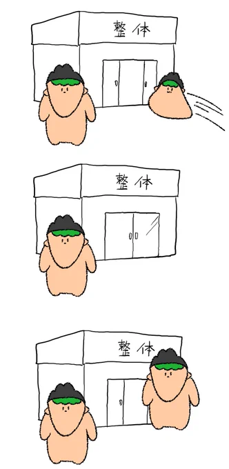 https://t.co/BtpQ0zxn58 
