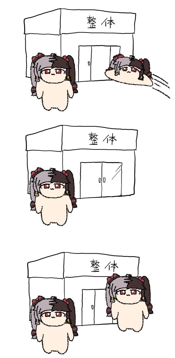 https://t.co/BtpQ0zxn58 