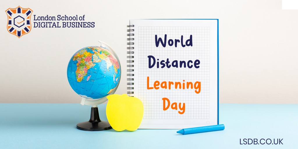 lsdbuk's tweet photo. The definition of “distance learning” has evolved over the years. Glad we are part of this evolution and train learners across the world irrespective of the location.
#DistanceLearning #distanceeducation #HomeLearning #LearnFromHome #onlinelearning #elearning #lsdb #lsdbuk https://t.co/BdezaeX0F6