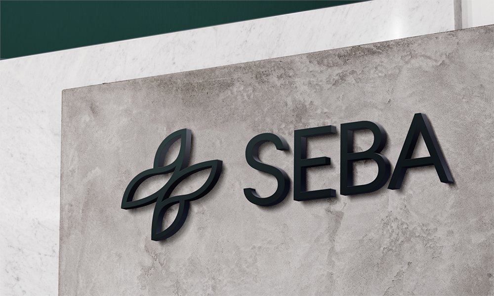 solicydotnet's tweet photo. #SEBA Bank approved for #crypto services in Hong Kong, offering virtual asset trading and management.😱
Hong Kong's crypto-friendly regulations boost growth potential.
#SEBABank #CryptoHongKong https://t.co/6zvVeUa27L
