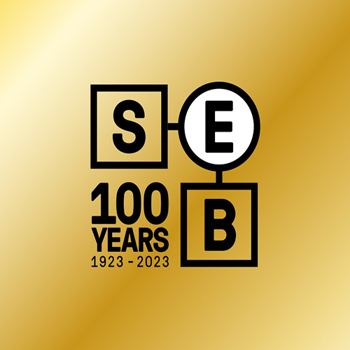 📢 Reminder The recorded content from the SEB Centenary Conference 2023 is available until the end of January 2024 for viewing by registered attendees. If you have not yet had a chance to check out there is still time! Click here to view the content: underline.io/events/403/rec…