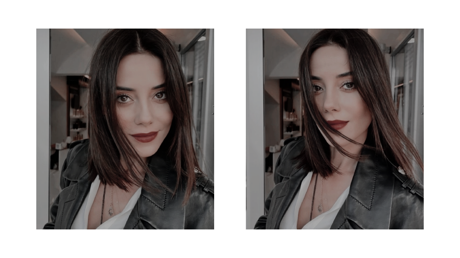 DevaNakkasoglu's tweet photo. ⠀
⠀
      Nombre: a elección del user
      Profesión: doctora
      fc 𝐂𝐚𝐧𝐬𝐮 𝐃𝐞𝐫𝐞. 

      Su gibi güzelliği ve iyi yürekliliği 
      dillere  destan   olan  Asya,  zor
      şartlar     altında   yetimhanede 
      büyümüştür. 
ㅤ
ㅤ  + 𝓲𝒏𝒇𝒐 md.

⠀ https://t.co/X5eyeoduPY