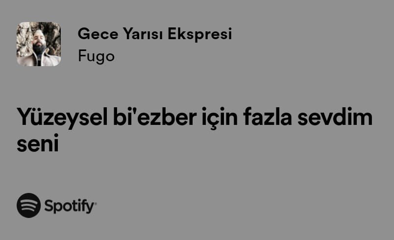 YEK (@yektenhayatlar) on Twitter photo 