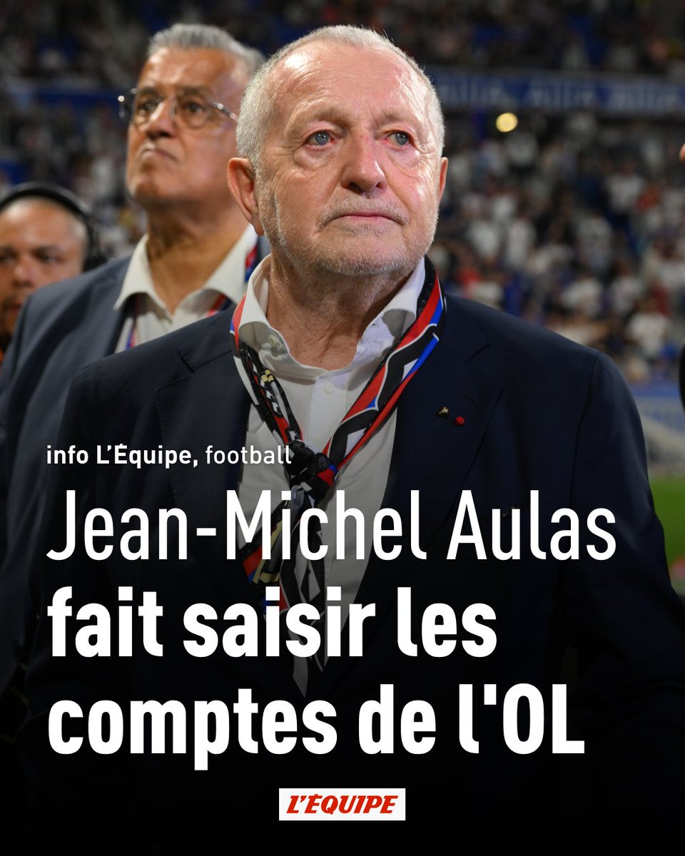Paul Clavier tweet media