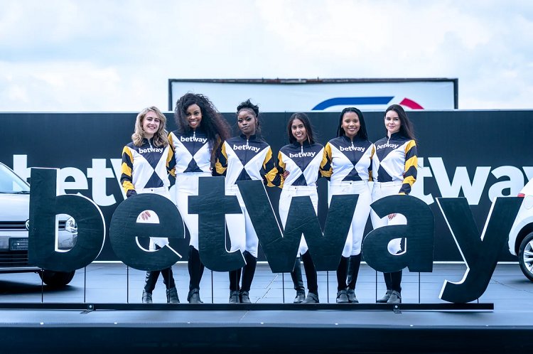 Big Sponsor Commits To “Spring Series” turftalk.co.za/big-sponsor-co… via @Turf Talk