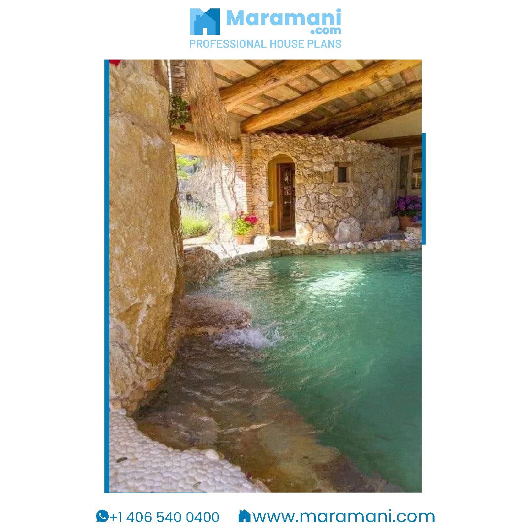 maramaniplans's tweet image. These beautiful indoor pool designs await! Choose your favorite and make a splash! 
From@Interiordetails[Fb]  
#PoolDesignIdeas
#IndoorPoolDesign
#PoolConstruction
#PoolDesignInspo
#PoolDesignTrends
#ArchitecturalSwimmingPool