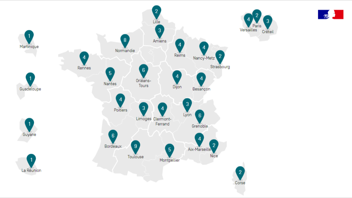 Réseau Canopé tweet media