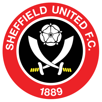 SakdaBuungau's tweet photo. Sheffield United - Everton
Premier League Match 4
#PremierLeague #ShefU #Everton #auaction #buungau33
Sat 2 Sep , 2023
Time 18:30
Bramall Lane, Sheffield https://t.co/OusnIztIvf
