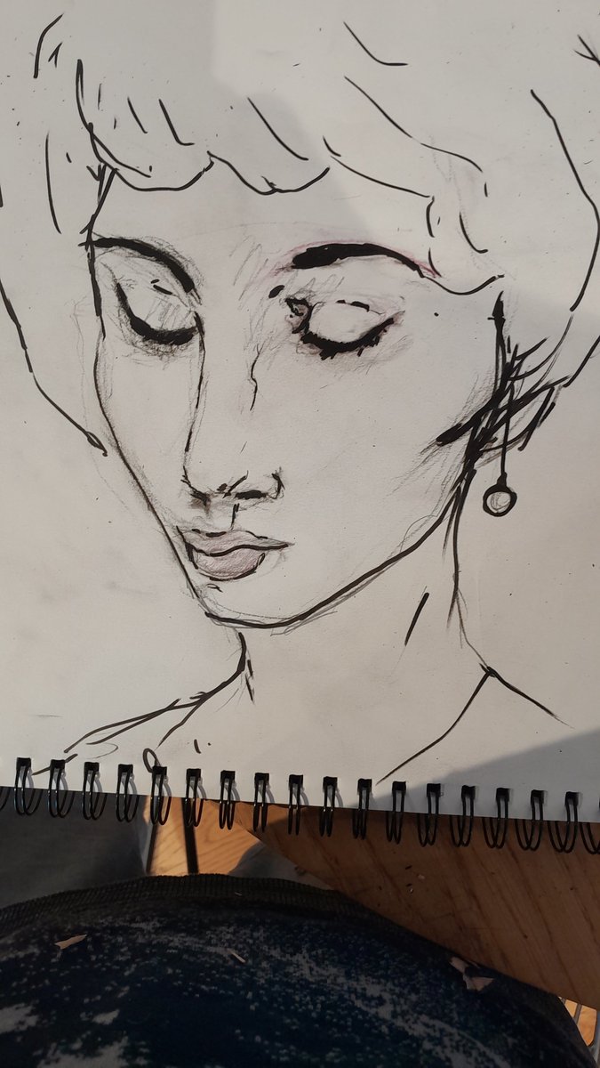 היי חלך, מי שלא תהי