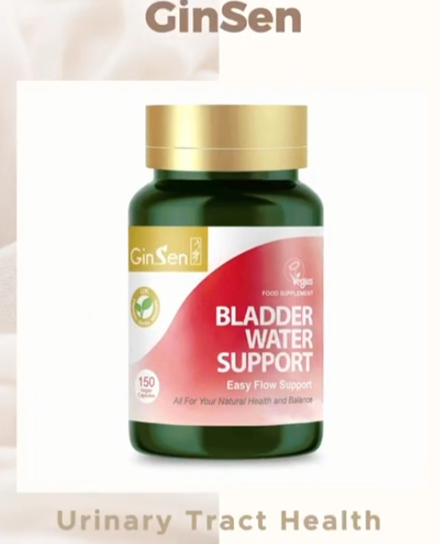 GinSenLondon's tweet image. Discover the unbeatable power of our groundbreaking supplement and unveil a healthier, fitter you. Are you ready to rock your transformation? 💪🔥
Check our video on TikTok: l8r.it/xVuS
#endosummersale #weightloss #weightlosssupplement #weightlosstips