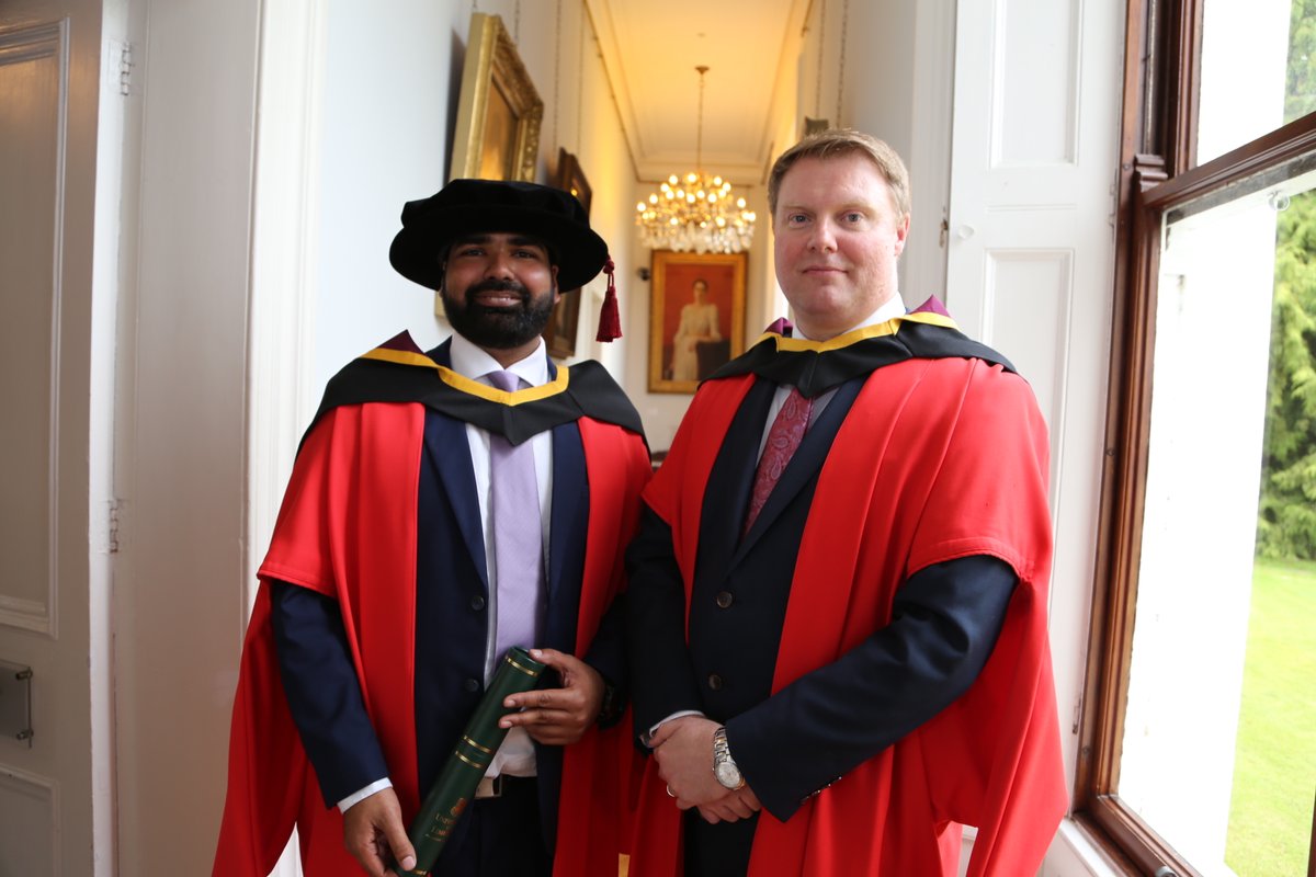 Faculty of Science & Engineering | UL tweet media