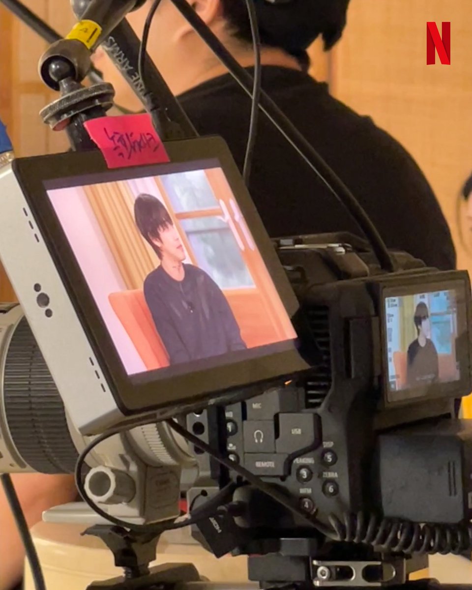 netflixkcontent's tweet photo. https://t.co/OVxZrv7eRY